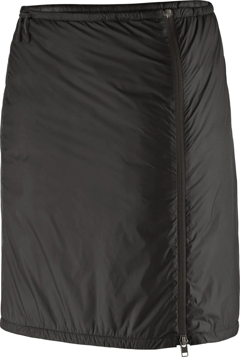 DAS Light Skirt - Image 5