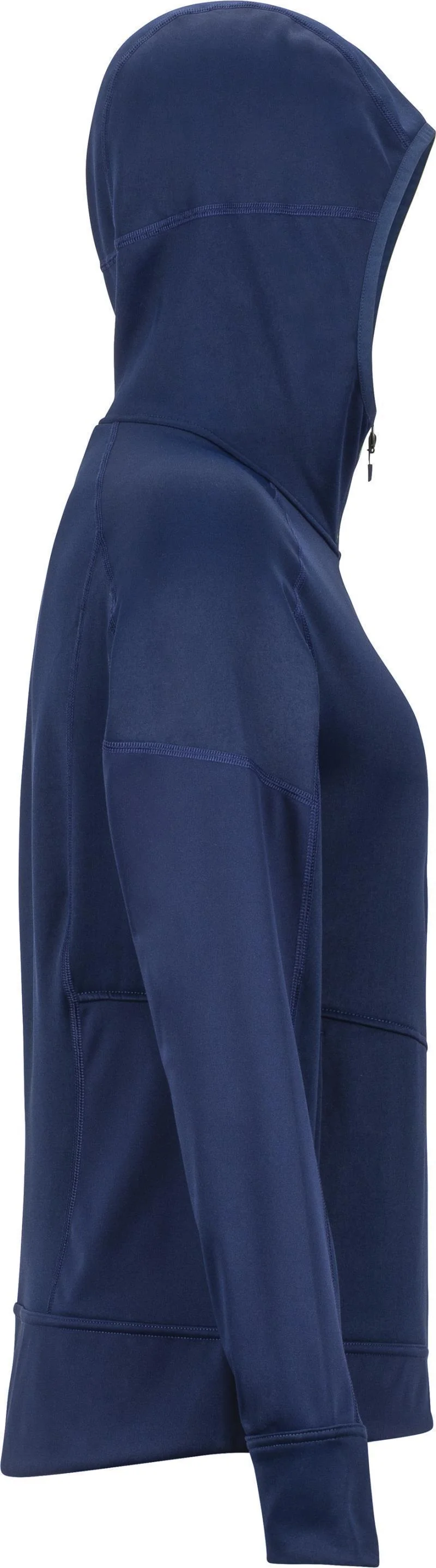 Dawn Hoody - Womens - Image 10