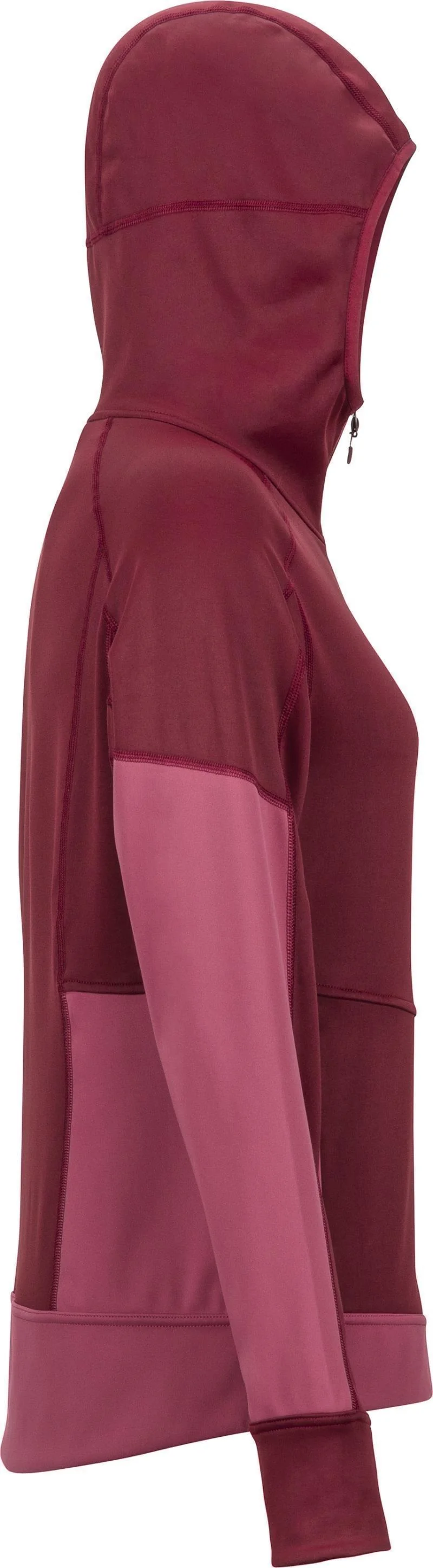 Dawn Hoody - Womens - Image 16