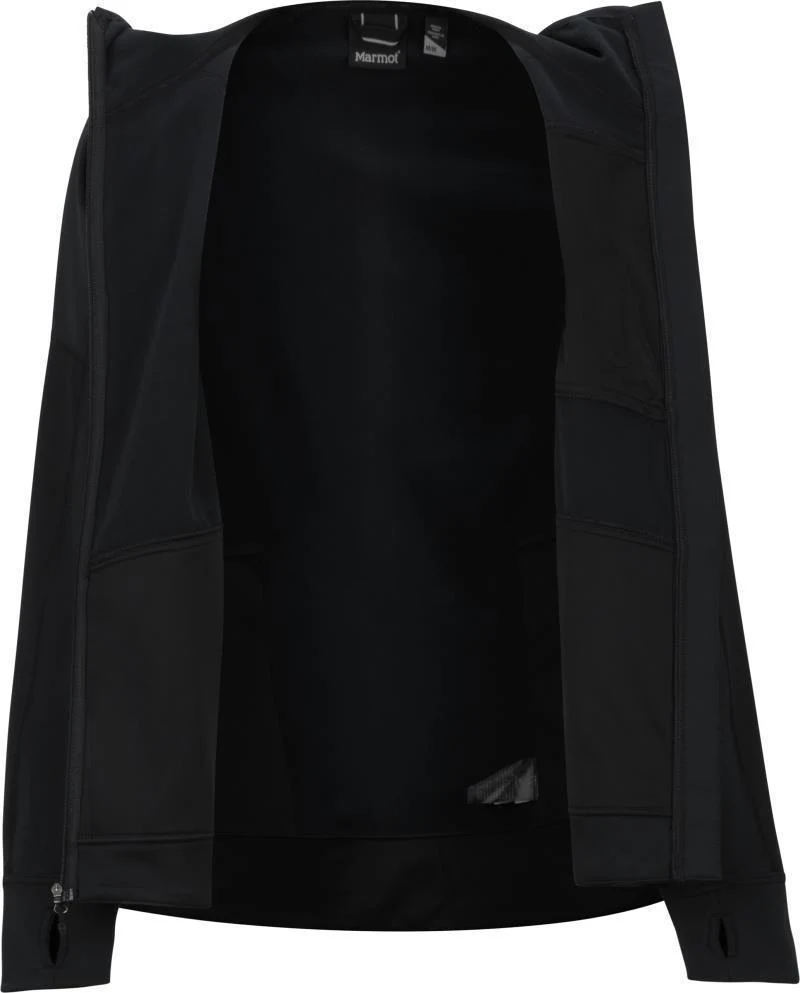 Dawn Hoody - Womens - Image 2