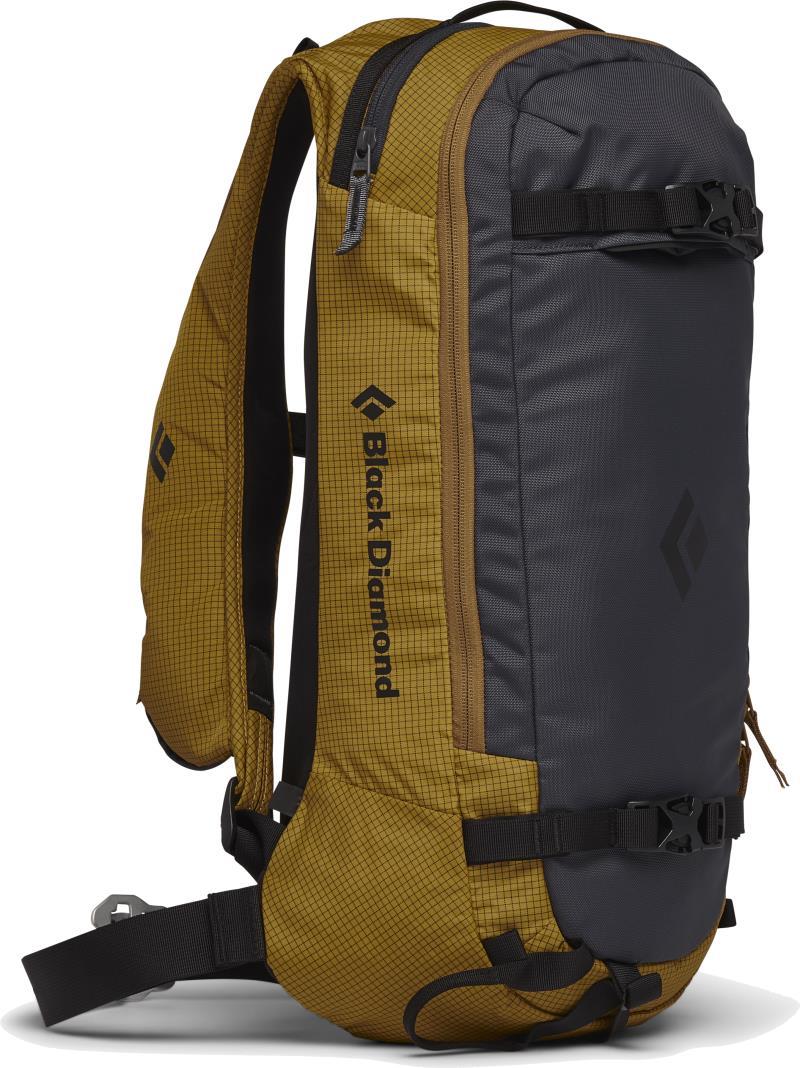 Dawn Patrol 15 Backpack - Image 6