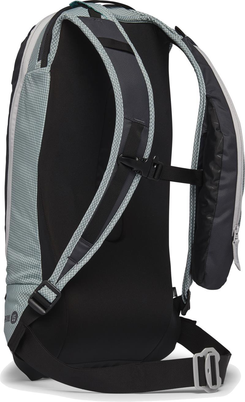 Dawn Patrol 15 Backpack - Image 9