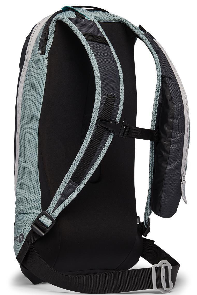 Dawn Patrol 15 Backpack - Image 2