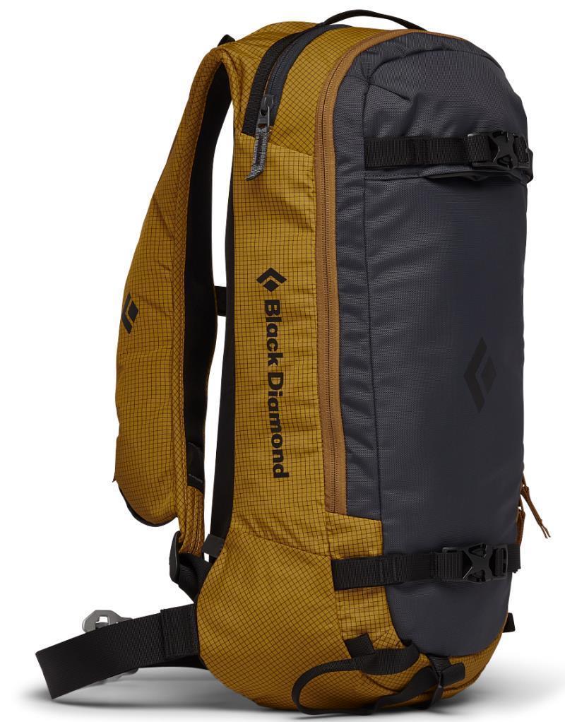 Dawn Patrol 15 Backpack - Image 3