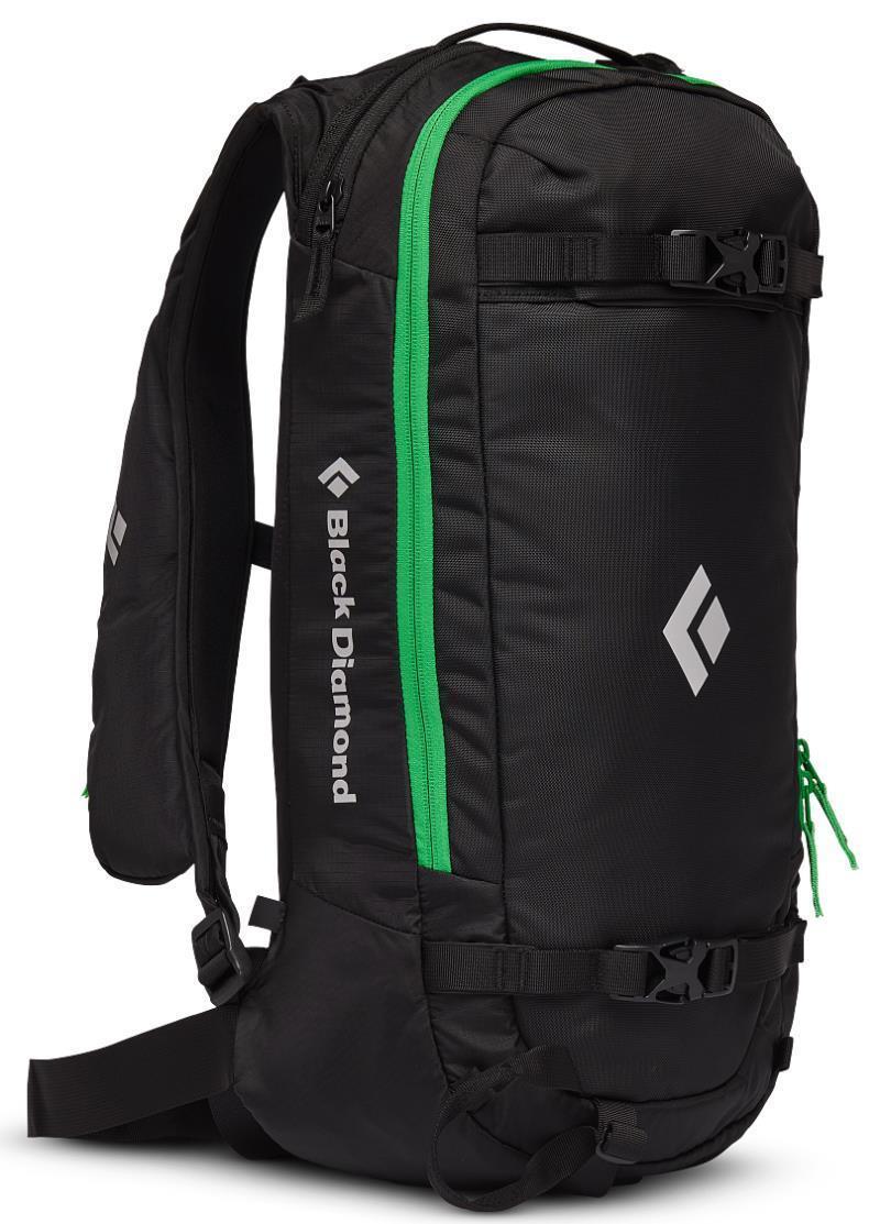 Dawn Patrol 15 Backpack - Image 5