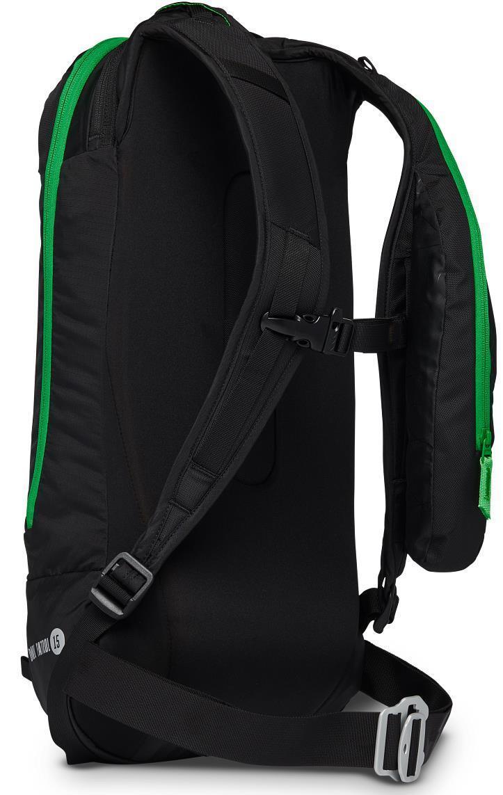 Dawn Patrol 15 Backpack - Image 6