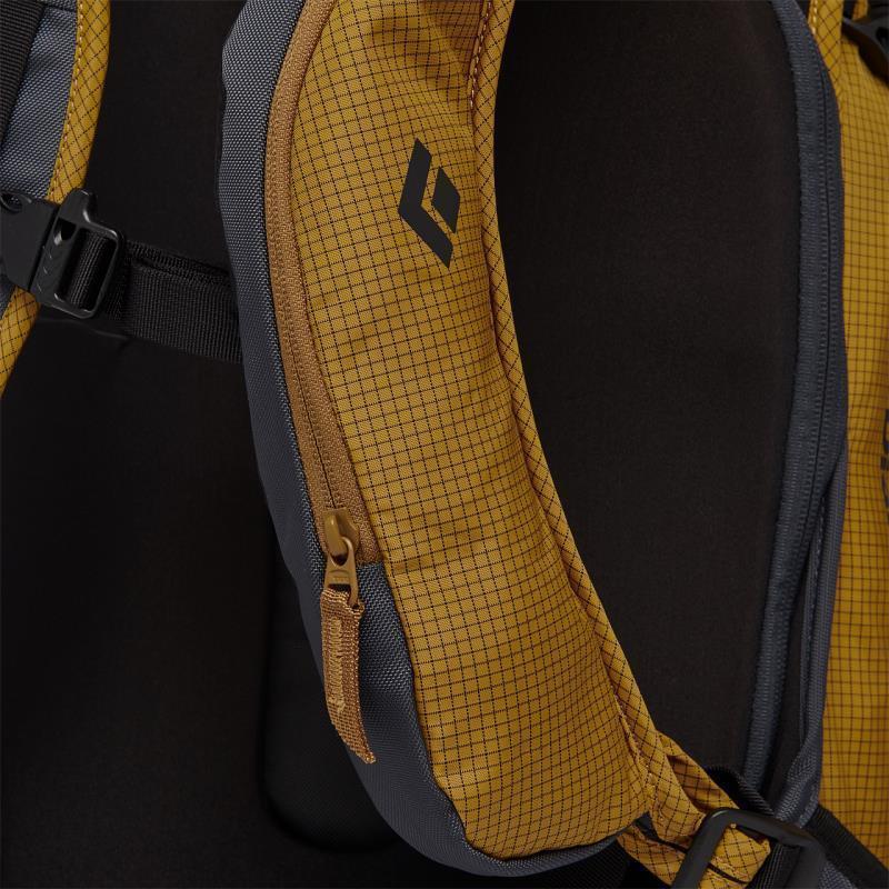 Dawn Patrol 25 Backpack (Prior Season) - Image 10