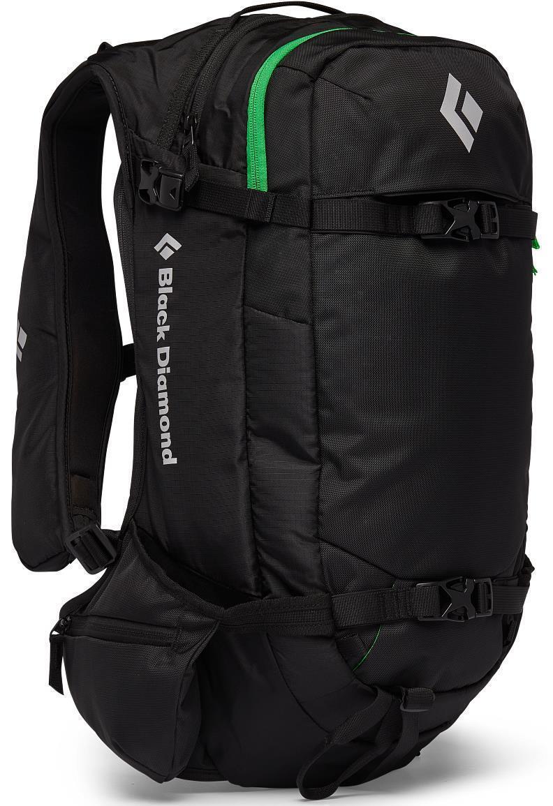 Dawn Patrol 25 Backpack (Prior Season) - Image 12