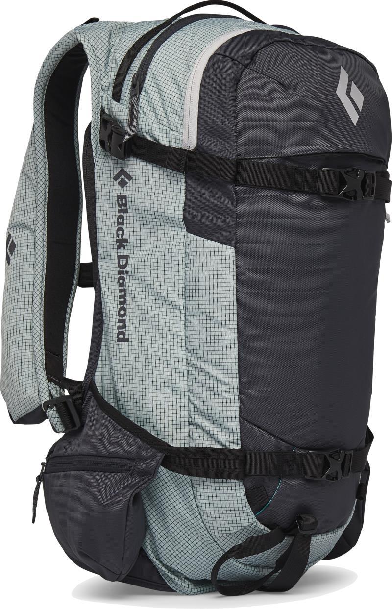 Dawn Patrol 25 Backpack - Image 12
