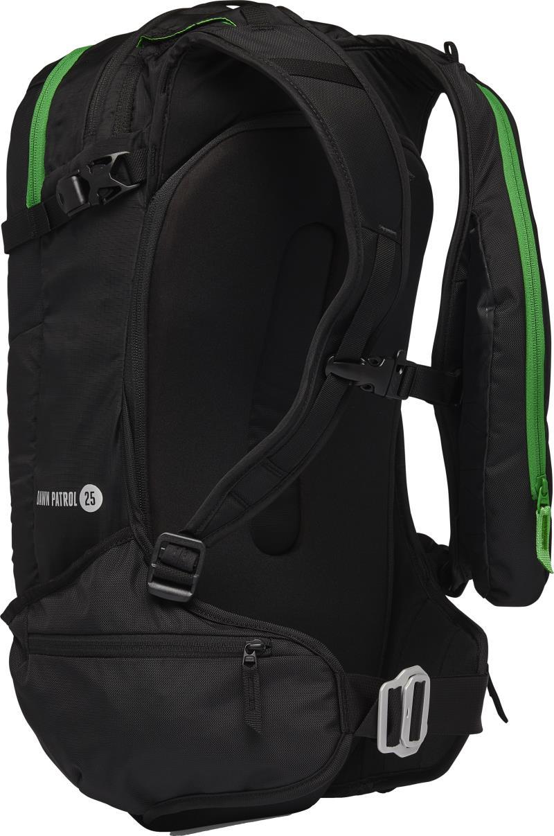 Dawn Patrol 25 Backpack - Image 2