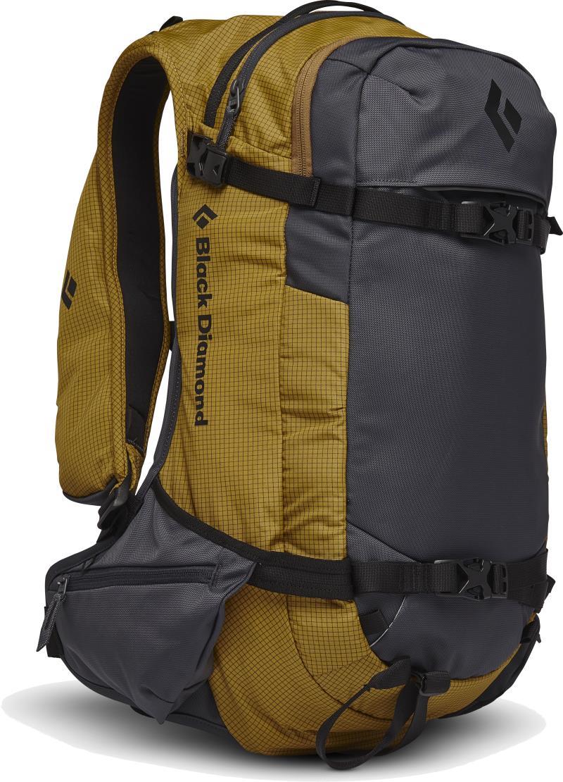 Dawn Patrol 25 Backpack - Image 3