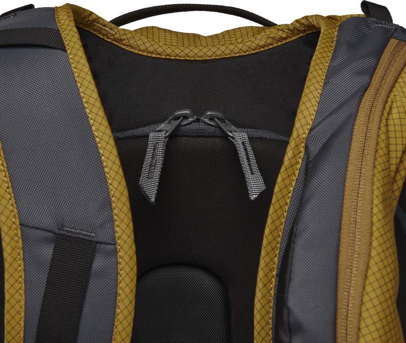 Dawn Patrol 25 Backpack - Image 6