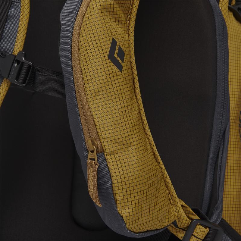 Dawn Patrol 25 Backpack - Image 8