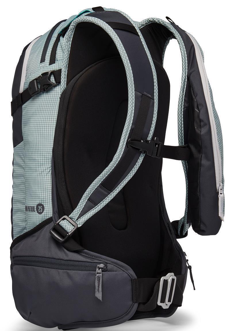Dawn Patrol 25 Backpack (Prior Season) - Image 2