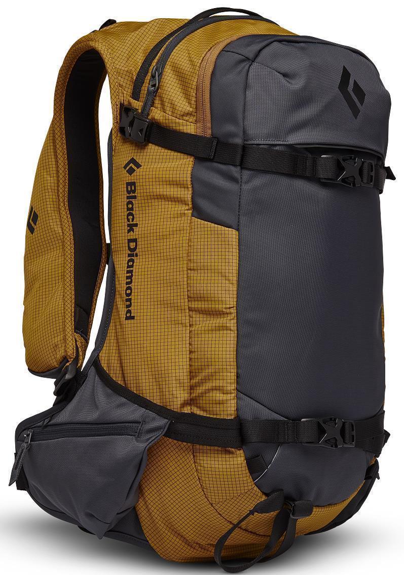 Dawn Patrol 25 Backpack (Prior Season) - Image 3