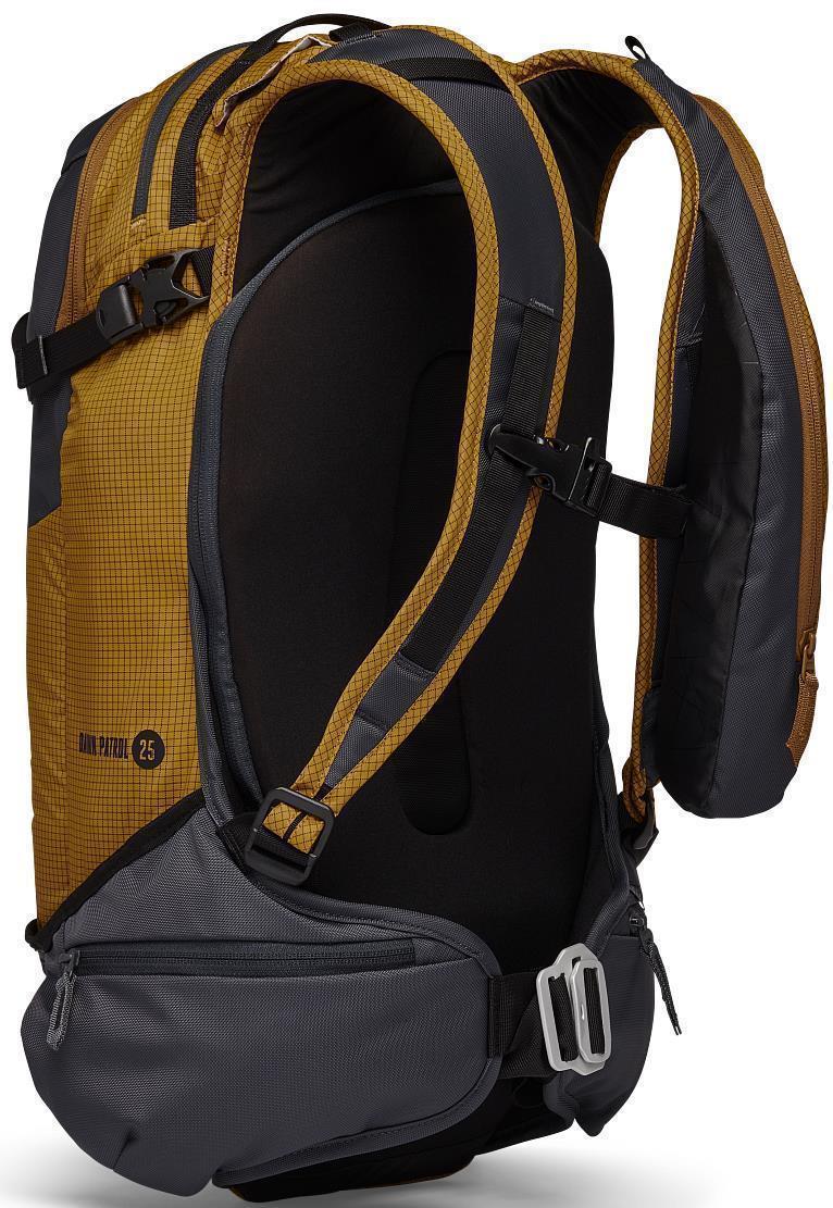Dawn Patrol 25 Backpack (Prior Season) - Image 4