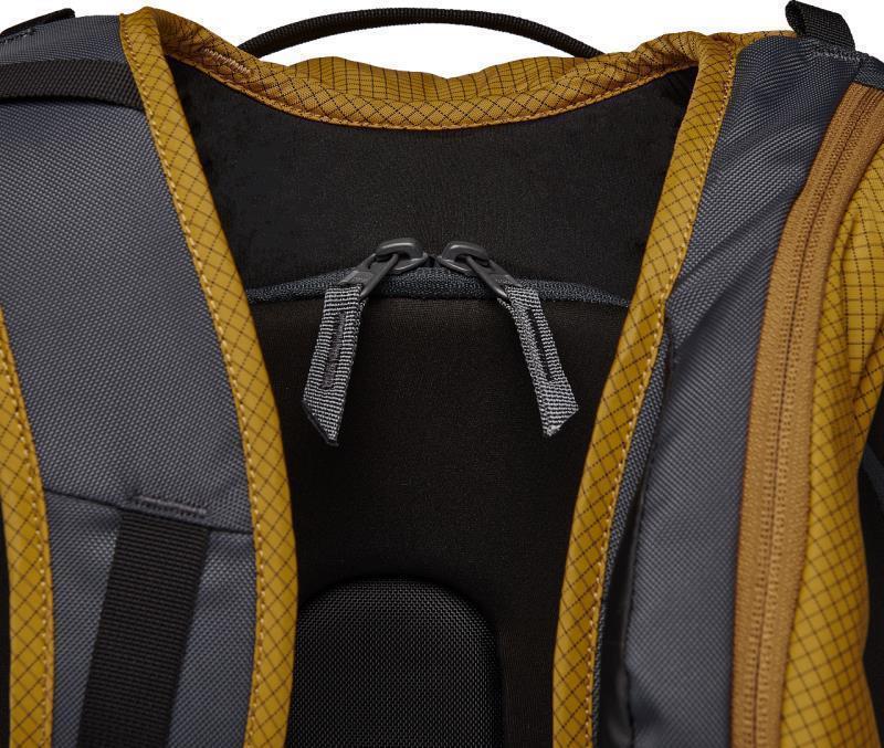 Dawn Patrol 25 Backpack (Prior Season) - Image 9
