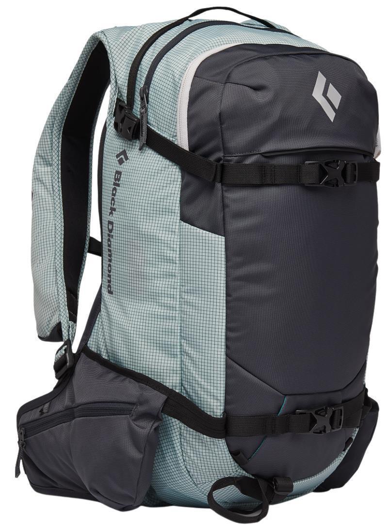 Dawn Patrol 32 Backpack (Prior Season)