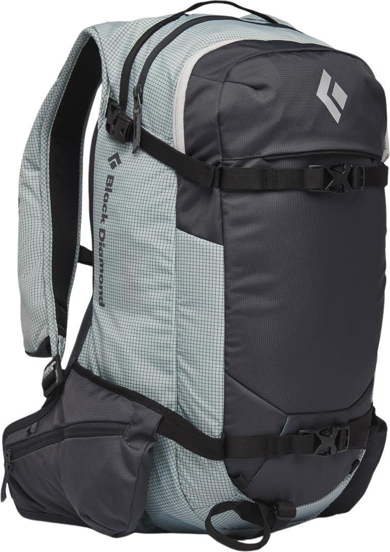 Dawn Patrol 32 Backpack - Image 2