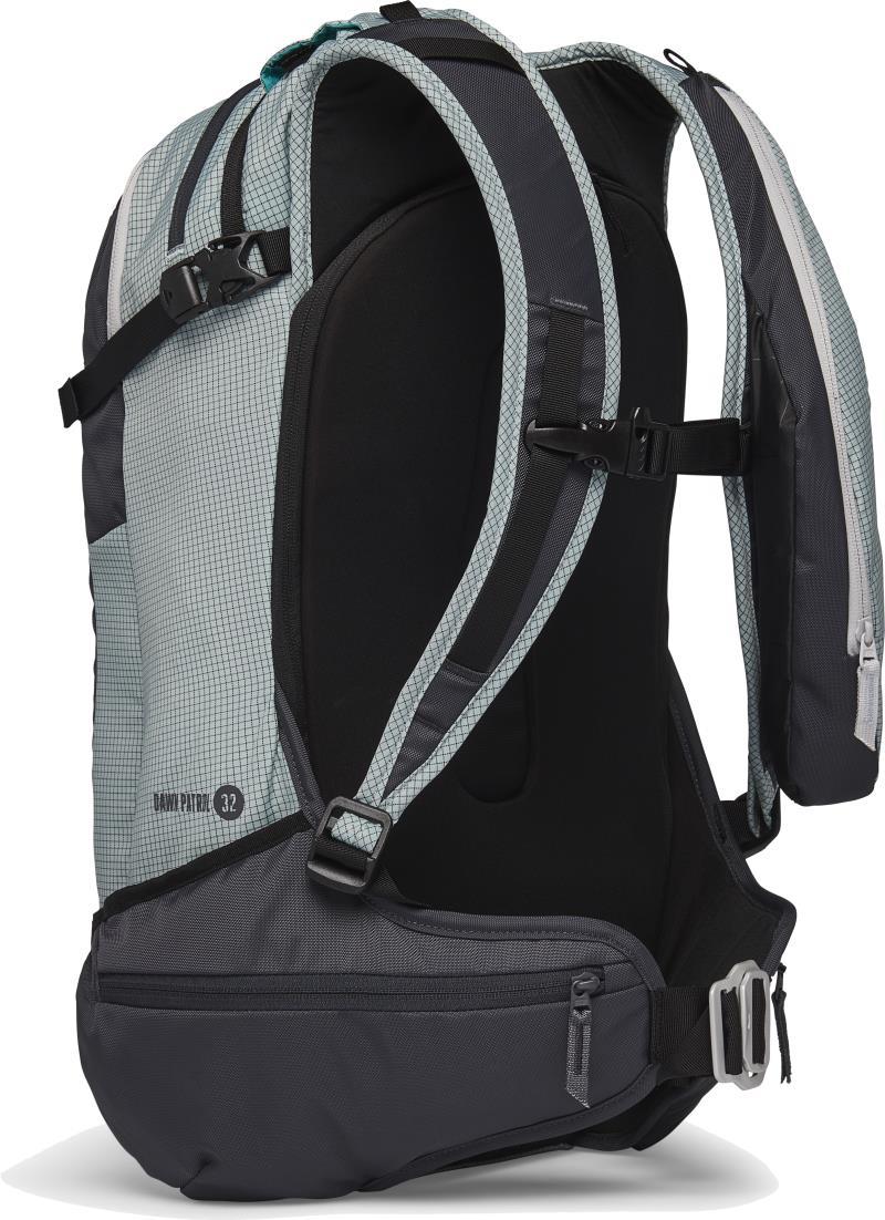 Dawn Patrol 32 Backpack - Image 3