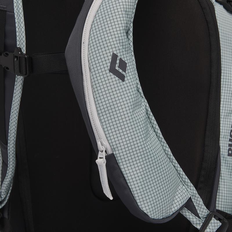 Dawn Patrol 32 Backpack - Image 4