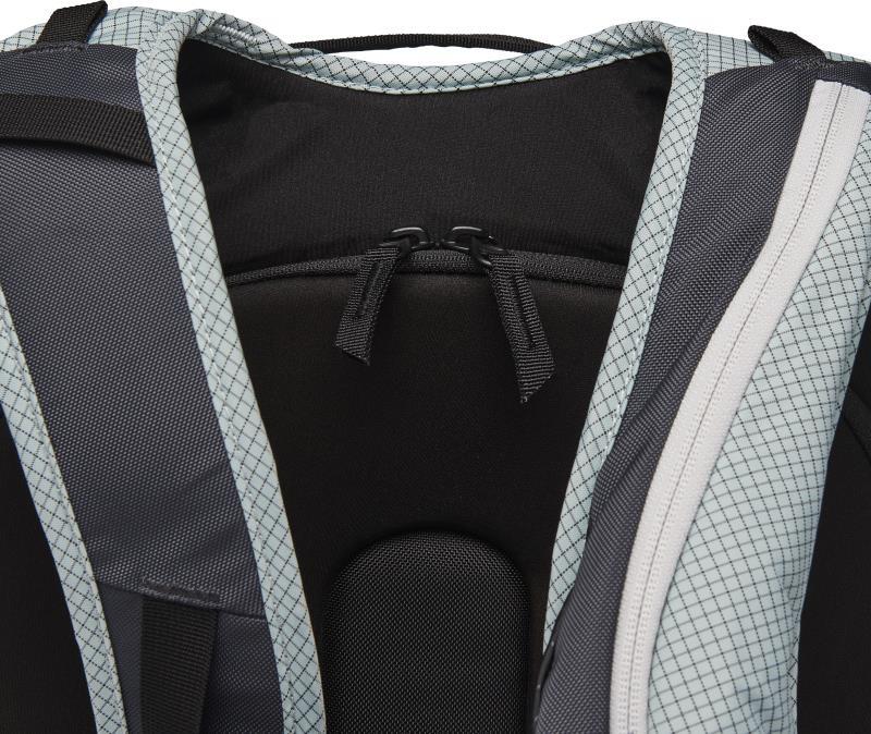 Dawn Patrol 32 Backpack - Image 5