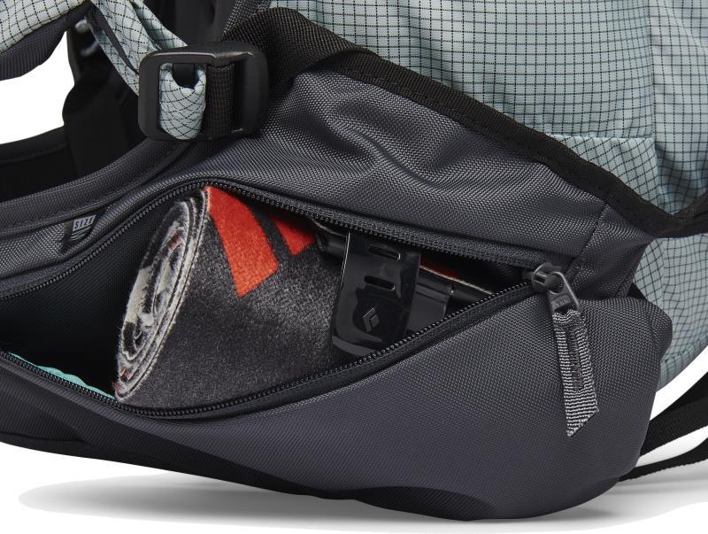 Dawn Patrol 32 Backpack - Image 6