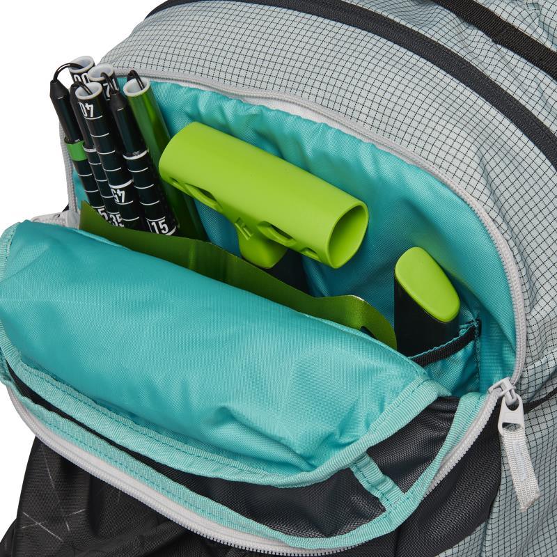 Dawn Patrol 32 Backpack - Image 7