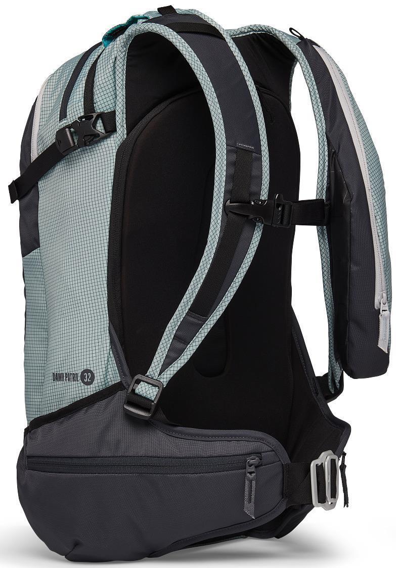 Dawn Patrol 32 Backpack (Prior Season) - Image 2