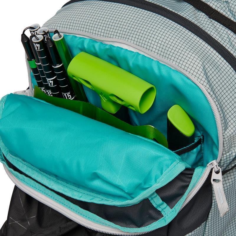 Dawn Patrol 32 Backpack (Prior Season) - Image 3