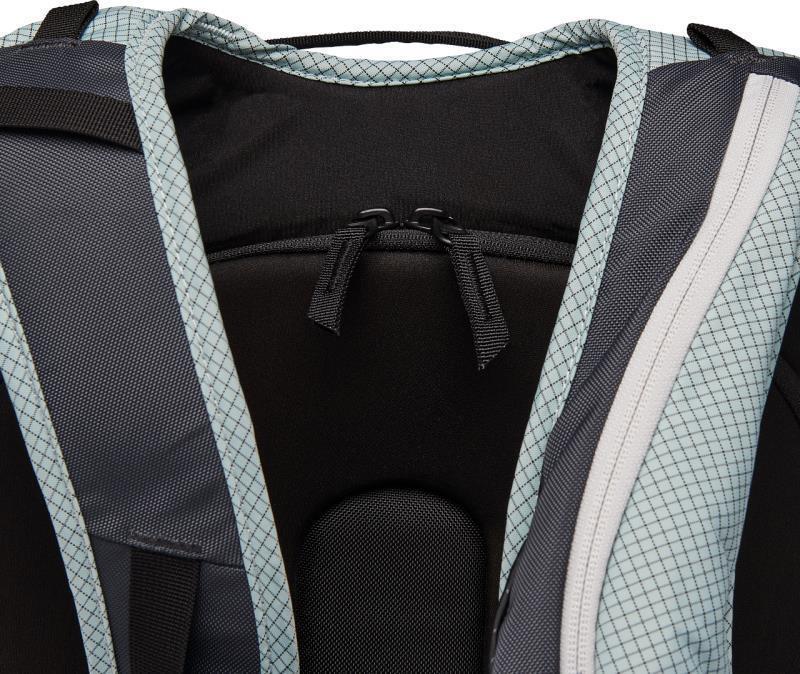 Dawn Patrol 32 Backpack (Prior Season) - Image 4