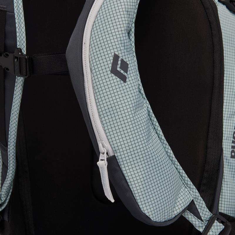 Dawn Patrol 32 Backpack (Prior Season) - Image 5