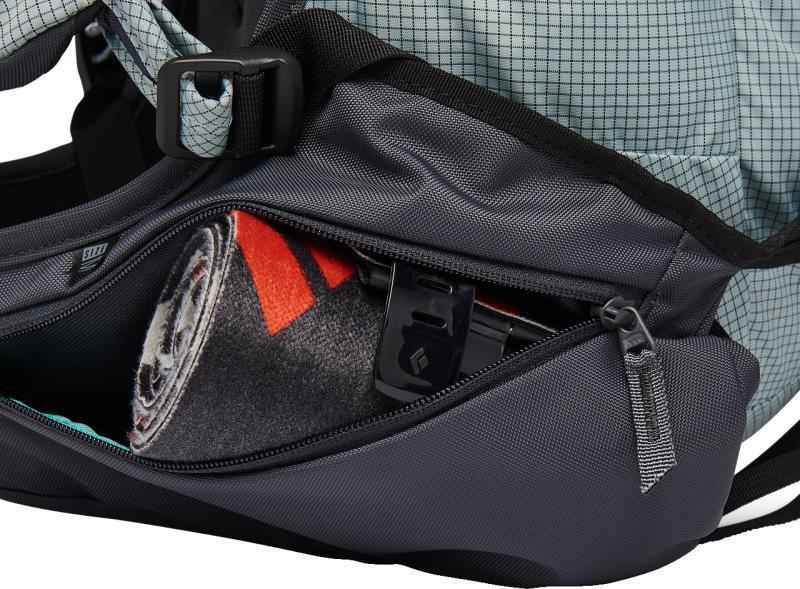 Dawn Patrol 32 Backpack (Prior Season) - Image 6