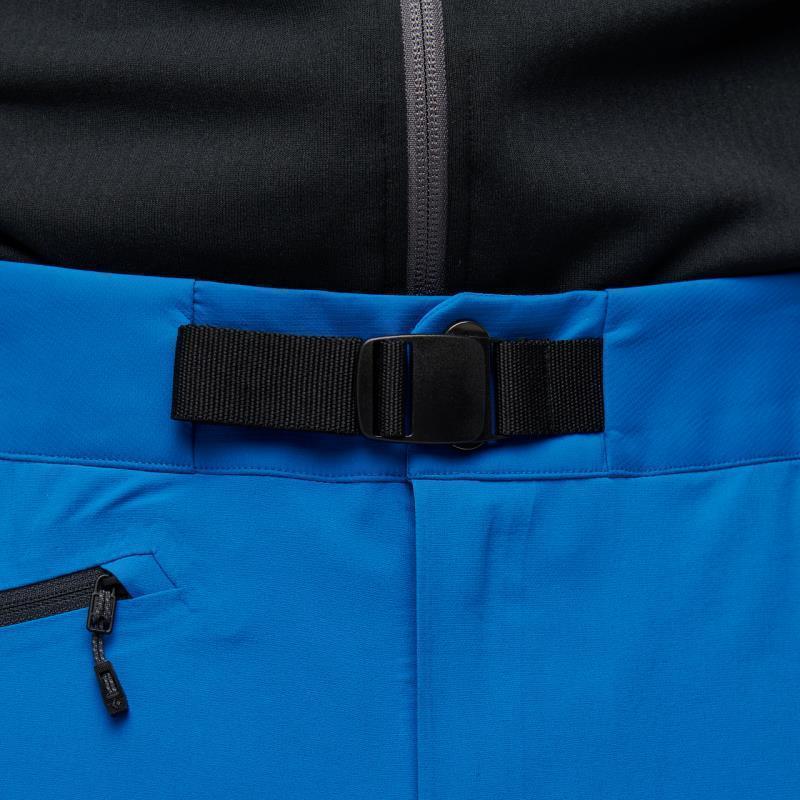 Dawn Patrol Hybrid Pants - Mens - Image 17