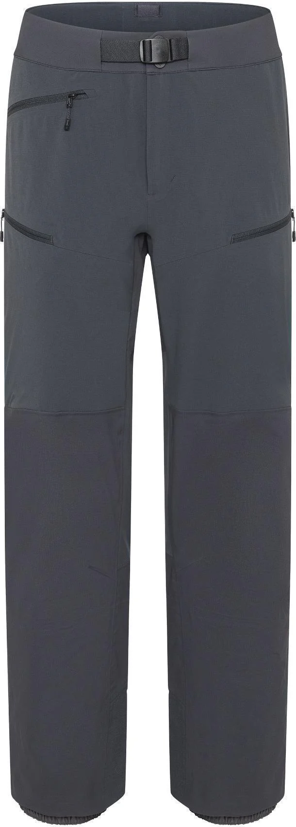 Dawn Patrol Hybrid Pants - Mens - Image 7