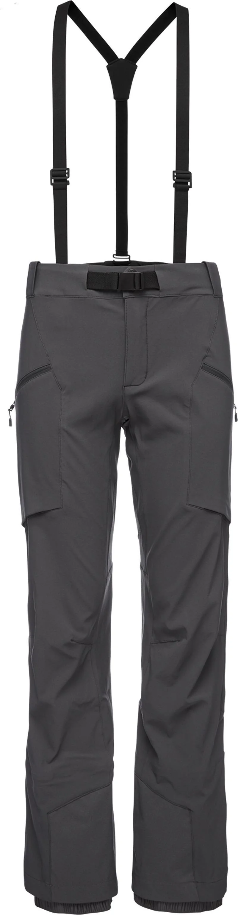 Dawn Patrol Pants - Womens