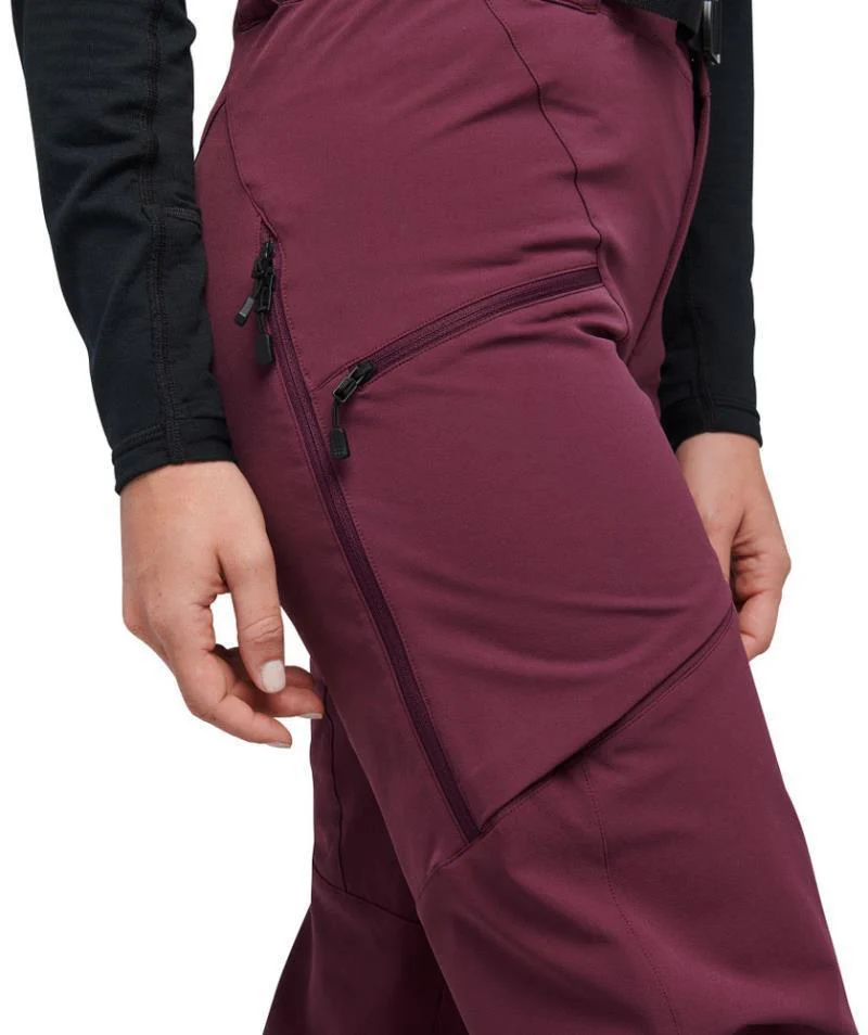 Dawn Patrol Pants - Womens - Image 10