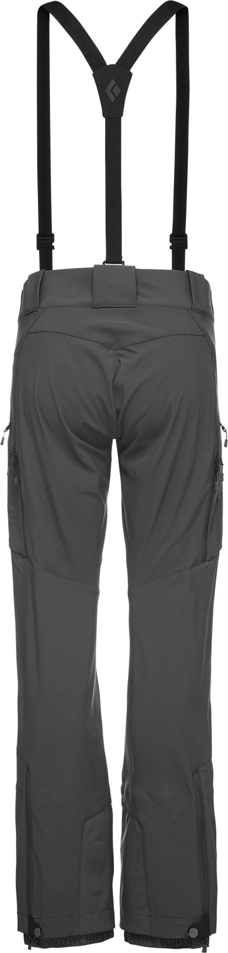 Dawn Patrol Pants - Womens - Image 2