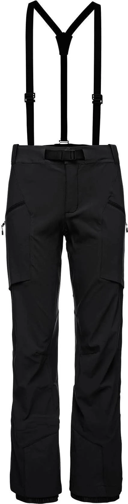 Dawn Patrol Pants - Womens - Image 3
