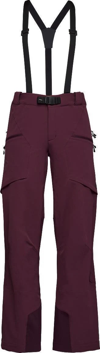 Dawn Patrol Pants - Womens - Image 5