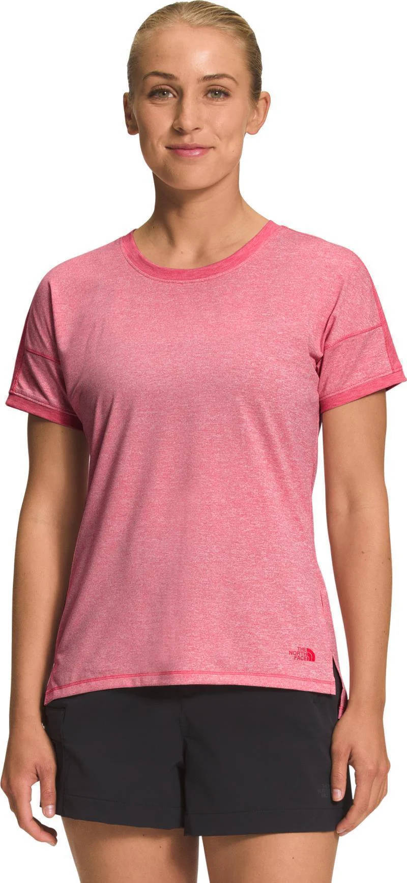Dawndream SS - Womens