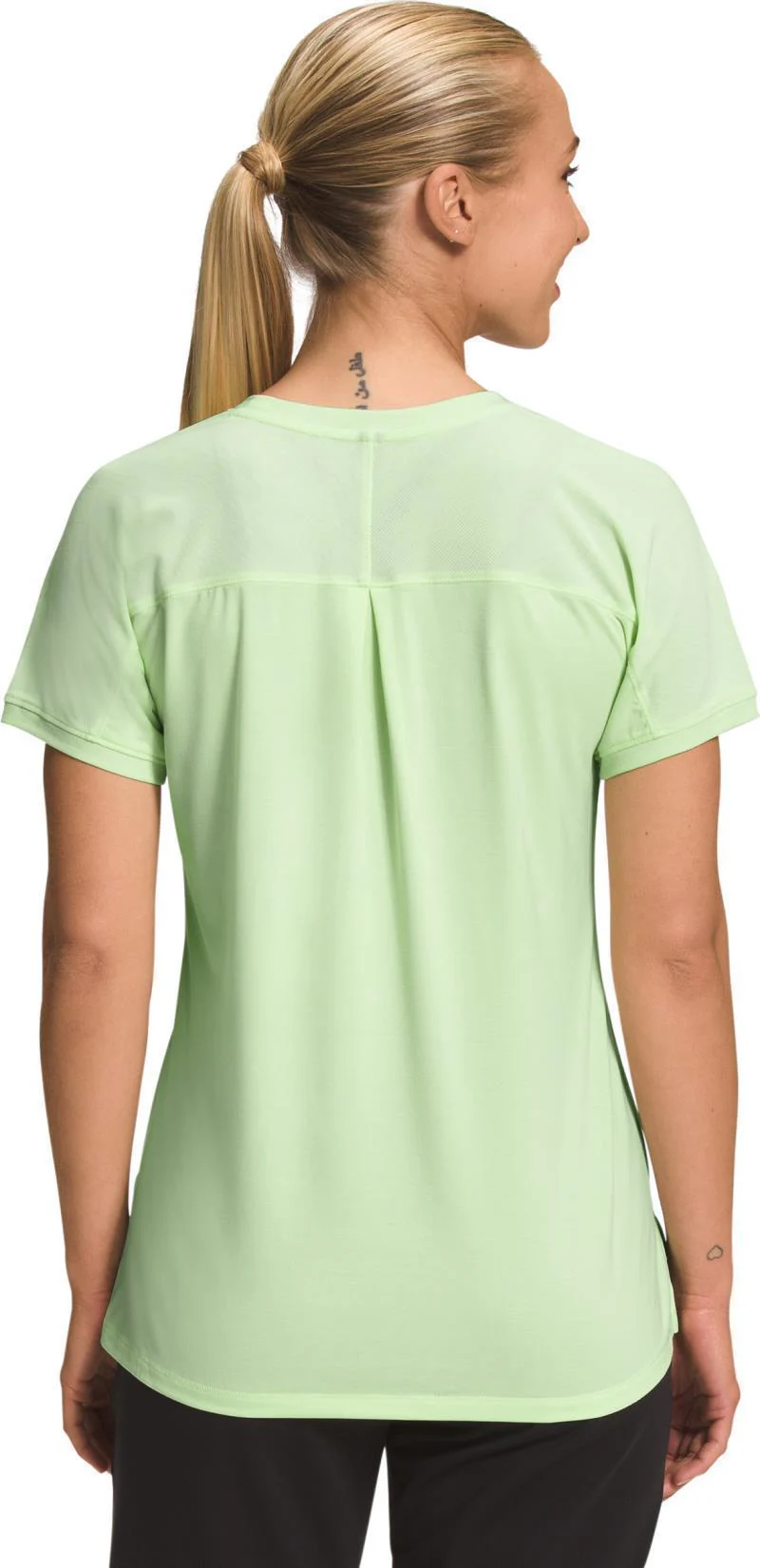 Dawndream SS - Womens - Image 10