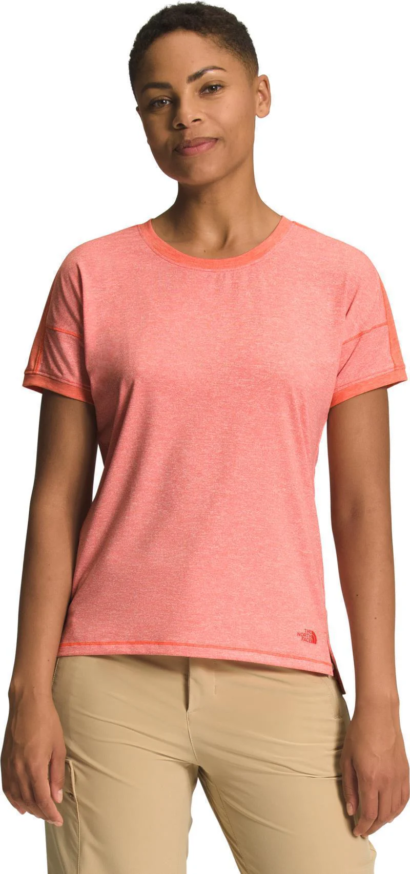 Dawndream SS - Womens - Image 11