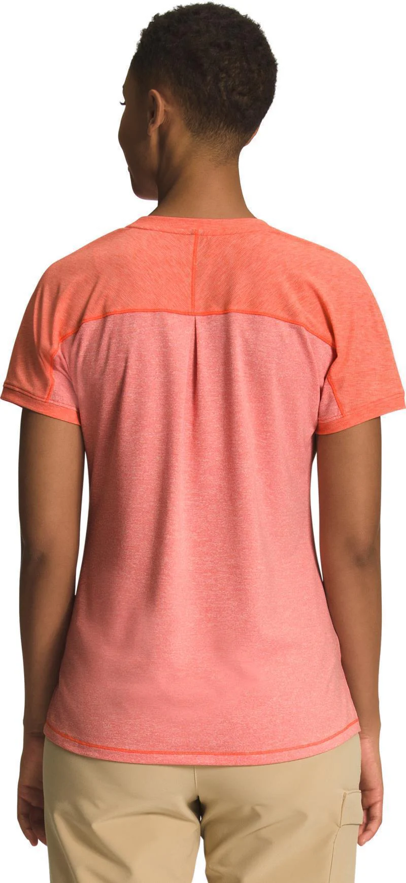 Dawndream SS - Womens - Image 12