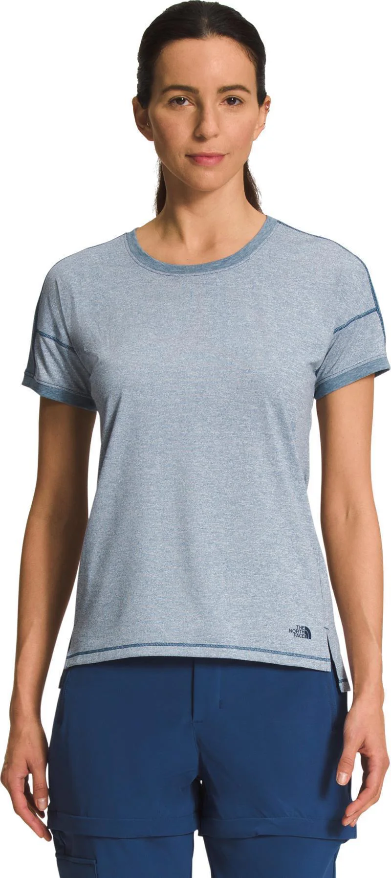 Dawndream SS - Womens - Image 13