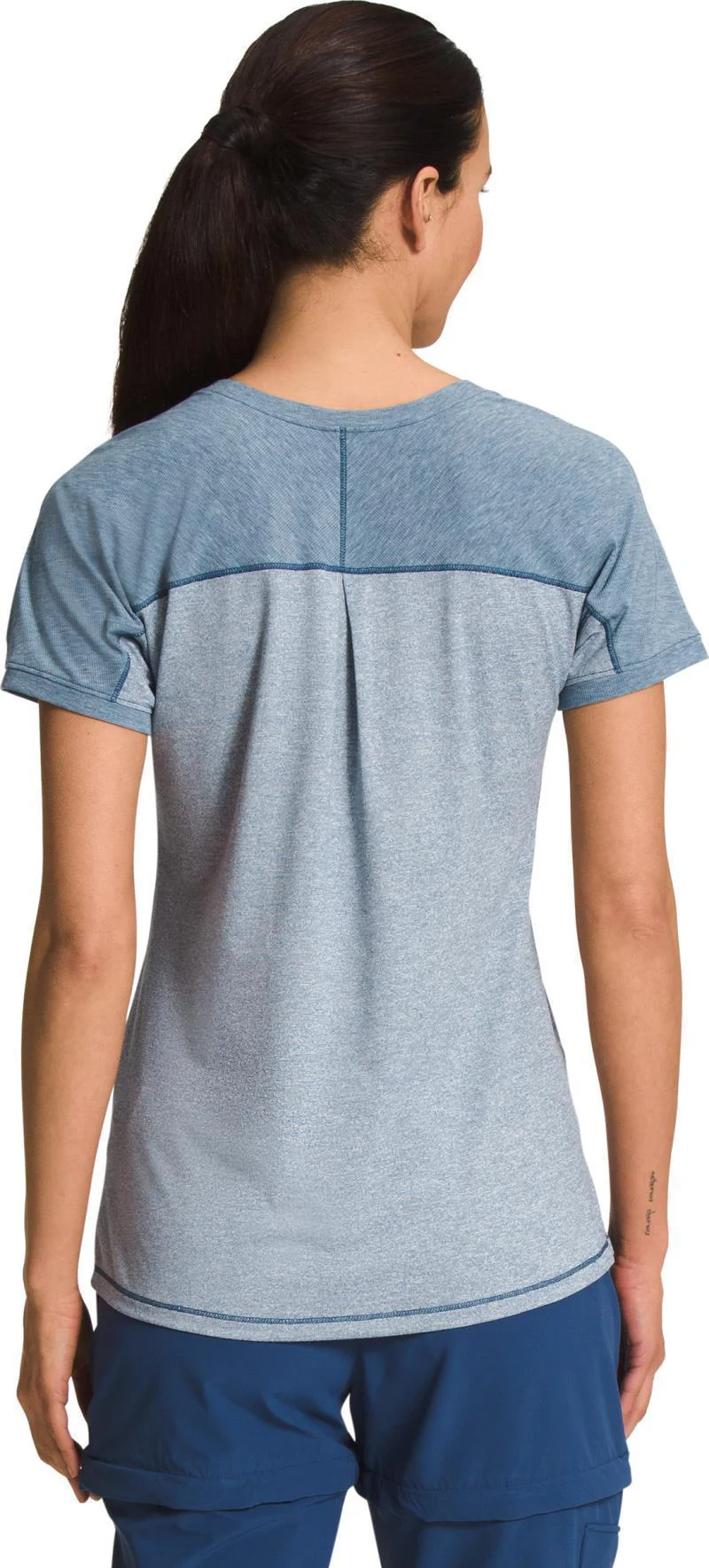 Dawndream SS - Womens - Image 14