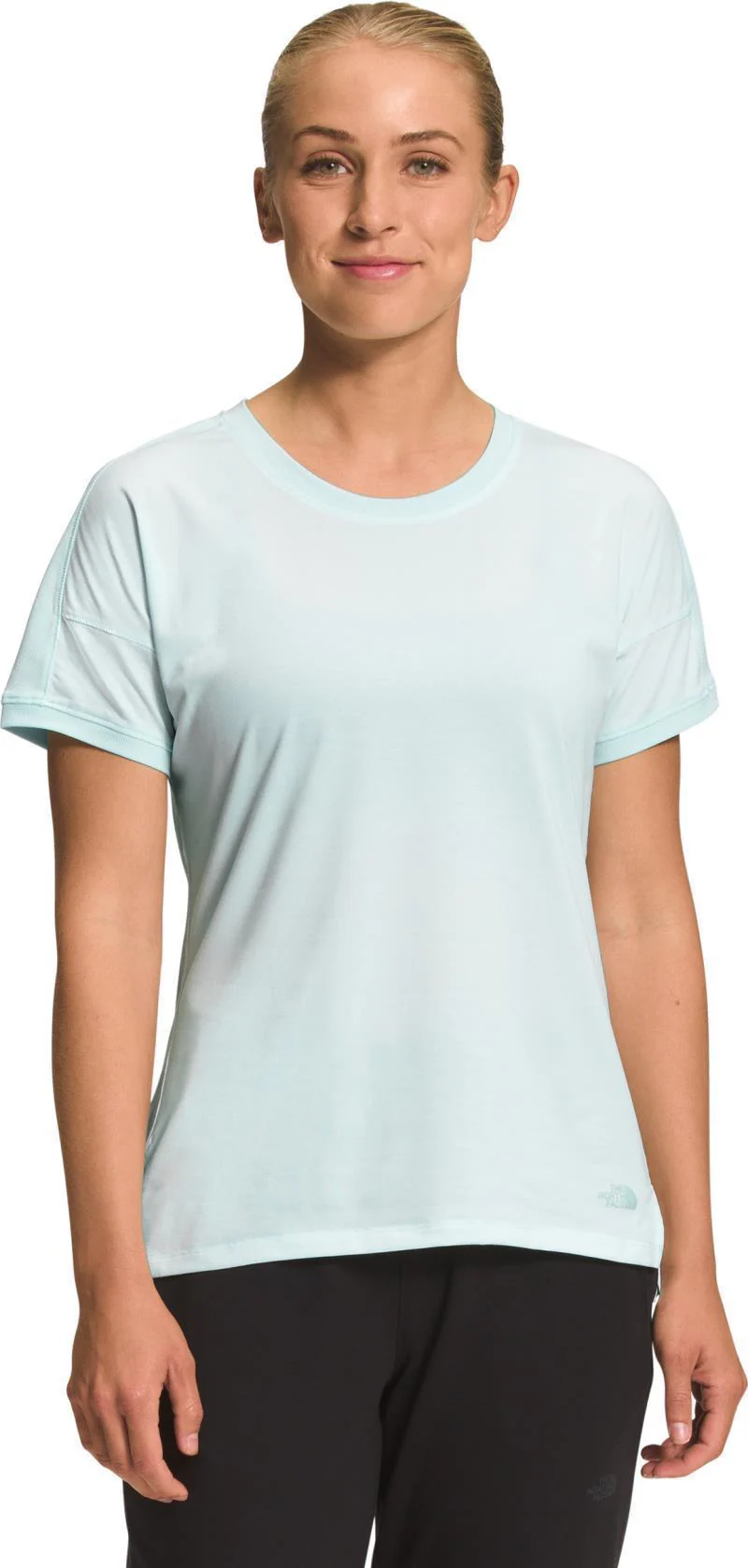 Dawndream SS - Womens - Image 15