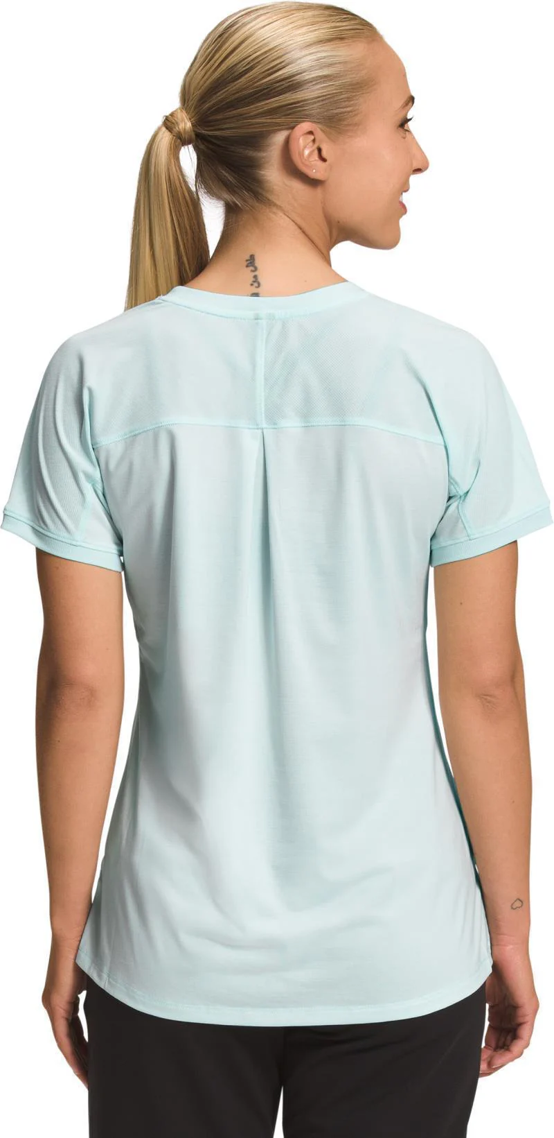 Dawndream SS - Womens - Image 16