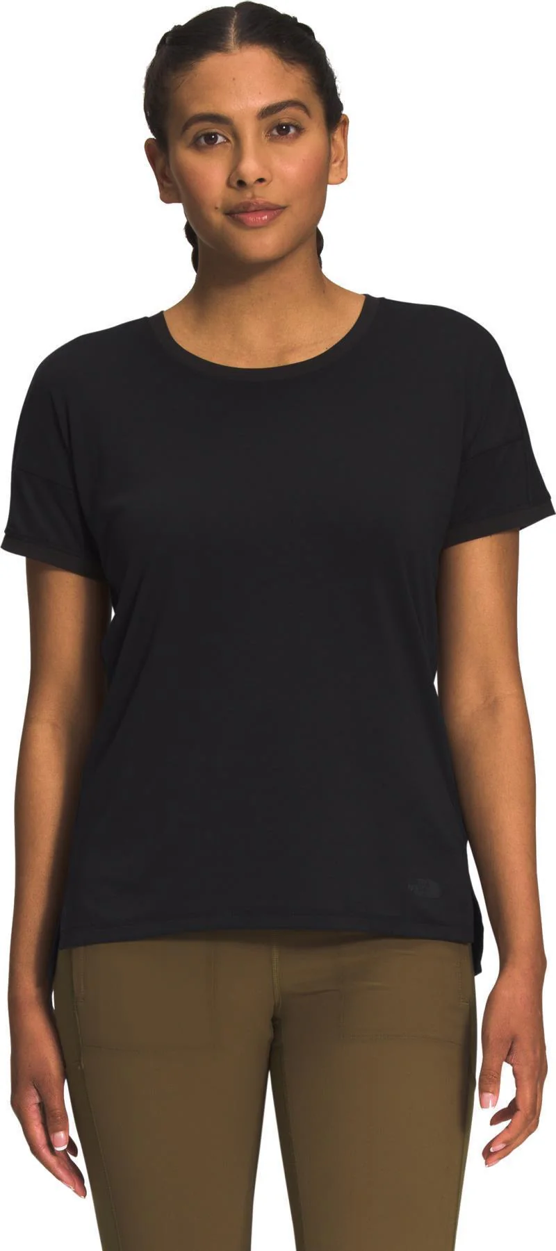 Dawndream SS - Womens - Image 17