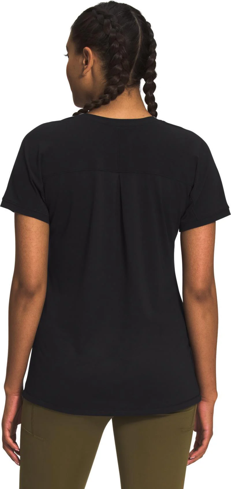 Dawndream SS - Womens - Image 18